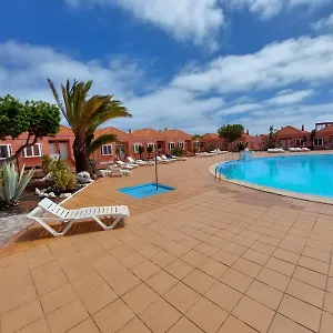 https://casa-damianna.in-canary-islands.com
